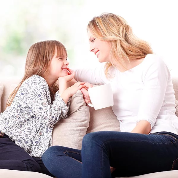 Homeschool Memorization and Recitation