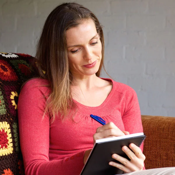 Planning a Charlotte Mason Homeschool Schedule