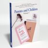 Parents and Children: Charlotte Mason's Original Home Schooling Series, Volume 2