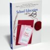 School Education: Charlotte Mason's Original Home Schooling Series, Volume 3