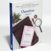 Ourselves: Charlotte Mason's Original Home Schooling Series, Volume 4