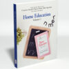 The Original Home Schooling Series Study Edition Volume 1 Home Education