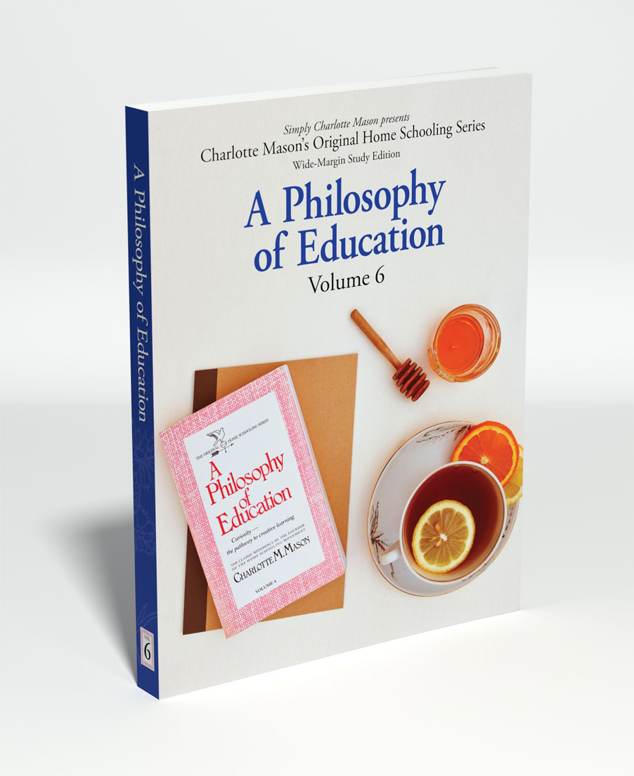 Philosophy in Practice: Home Schooling’s Educational Approach