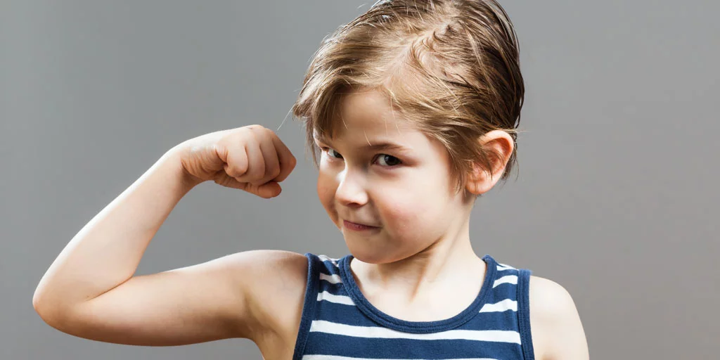 Strengthen Willpower Charlotte Mason Homeschool