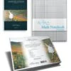 Charlotte Mason Math Book 1 Bundle