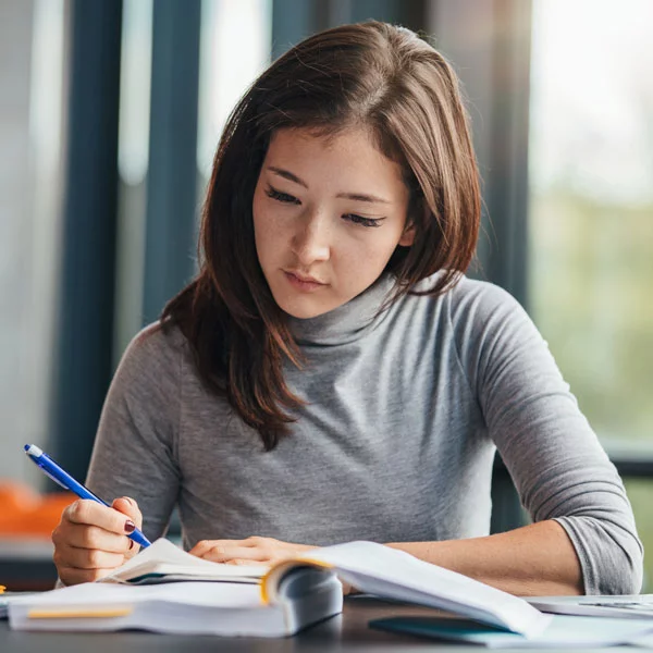 Charlotte Mason High School Courses Dual Enrollment
