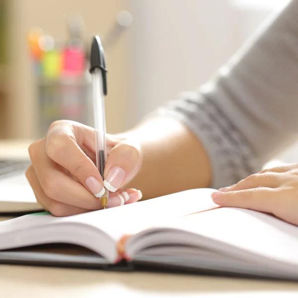 Charlotte Mason Homeschool High School Scheduling