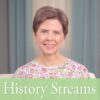 History Streams in the Simply Charlotte Mason Curriculum