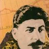 Stalin book