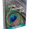 Using Language Well Book 3 Student