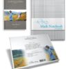 The Charlotte Mason Elementary Arithmetic Series, Book 2 bundle