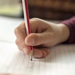 Charlotte Mason Method Tests Exams