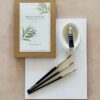 Charlotte Mason Brush Drawing kit