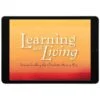 Learning and Living iPad