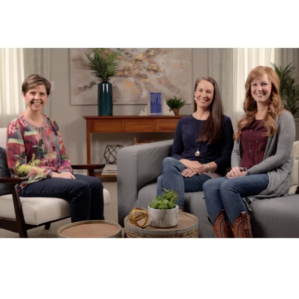 Charlotte Mason Homeschooling Including Preschoolers