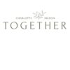Charlotte Mason Together Logo Product