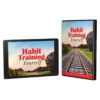 Habit Training Yourself