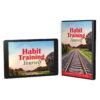 Habit-Training-Yourself-tabletL-DVD-sq