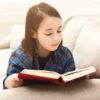 How to Use Living Books Charlotte Mason Education