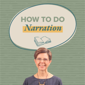 How to Do Narration
