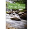 Teach from a Flowing Stream video workshop