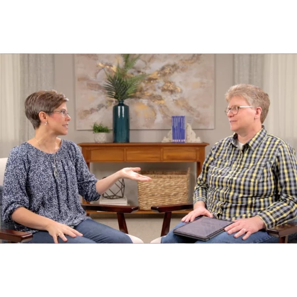 Charlotte Mason Method Homeschooling with Boys