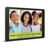 Inside a Charlotte Mason Homeschool free video workshop
