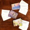 Charlotte Mason Arithmetic Book 3 Number Sentence Cards