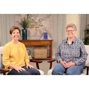 Charlotte Mason Homeschool Dictation Questions and Answers