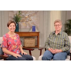 Charlotte Mason Homeschool Nature Study Not a Checklist