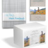 The Charlotte Mason Elementary Arithmetic Series Book 3 Bundle