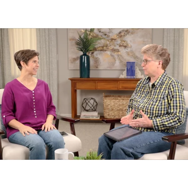 Charlotte Mason Nature Object Lessons