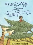 Preschool Picture Books and Chapter Books - The Song of Delphine