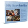 Bible Picture Portfolios