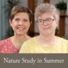 Nature Study in the Summer