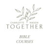 CMT Bible Courses