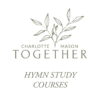 CMT Hymn Study Courses
