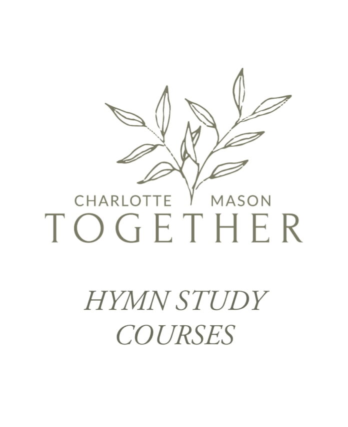 CMT Hymn Study Courses
