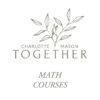 CMT Math Courses