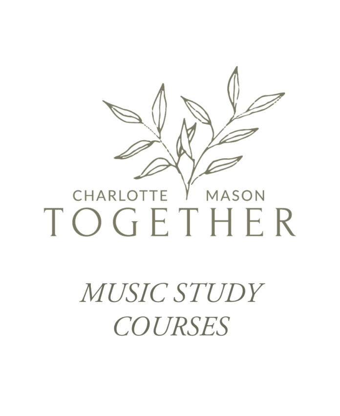 CMT Music Study Courses