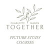 CMT Picture Study Courses