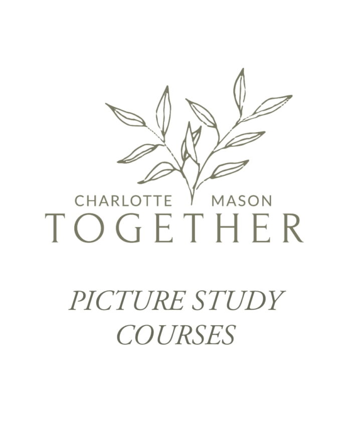 CMT Picture Study Courses