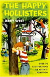Preschool Picture Books and Chapter Books - The Happy Hollisters
