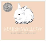 Preschool Picture Books and Chapter Books - Marshmallow