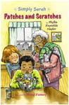 Preschool Picture Books and Chapter Books - Patches and Scratches