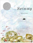 Preschool Picture Books and Chapter Books - Swimmy