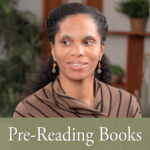 Pre-Reading Your Students' Books