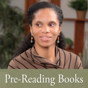 Pre-Reading Your Students' Books