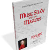 Music Study with the Masters: Mozart
