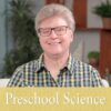Charlotte Mason Science for Preschoolers